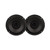 Rockford DS18 ZXI 4-Speaker DS18 14-23 Harley Touring Kit