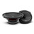 Rockford DS18 ZXI 4-Speaker DS18 14-23 Harley Touring Kit