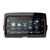Soundstream DS18 HY Diamond DS18 14-23 Harley CarPlay Kit