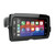 Soundstream DS18 HY Diamond DS18 14-23 Harley CarPlay Kit