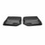 Soundstream DS18 Diamond NEO 98-13 Harley Rear System