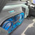 DS18 JBASS Jeep (2) IXS10.4D (1) MJP1500.1 (1) ATG0CXANL