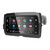 Soundstream DS18 Diamond 4-Speaker DS18 14-23 Harley CarPlay Kit