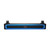 JBL Dual RALLYBAR XL2 35in 600W Bluetooth Soundbar System