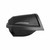 DS18 Diamond NEO 4-Speaker 2024+ Road Glide Harley Kit