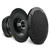 DS18 Diamond NEO 4-Speaker 2024+ Road Glide Harley Kit