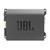 JBL Stage A6004 Amp and 6.5in Component and 6x9 Speaker System
