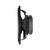 JBL Stage A6004 Amp and 6.5in Component and 6x9 Speaker System