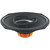 Hertz Dodge Ram 94-11 6x9 & 5.25" Speaker Upgrade Kit