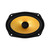 Diamond Audio Toyota Corolla 14-19 Rear 6x9 Speaker Upgrade Kit