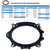 Diamond Audio Toyota Corolla 14-19 Rear 6x9 Speaker Upgrade Kit