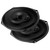 Audison Dodge Ram 94-11 6x9 & 5.25" Speaker Upgrade Kit