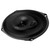 Audison Dodge Ram 94-11 6x9 & 5.25" Speaker Upgrade Kit