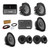DS18 Full Stage - Level 4 PRO - Street Glide Bagger Kit 2024+ Harley