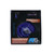 DS18 G4000.5D 5-Ch Amp and ATG4CXMANL 4GA OFC Wiring Kit