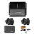 DS18 Front Stage - Level 2 - Road Glide Kit 2024+ Harley