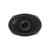 Wet Sounds DS18 Front Saddlebag 4-Speaker Harley Kit