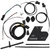 Soundstream DS18 PRO-X ZXI DS18 14-23 Harley CarPlay Kit