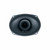 DS18 14-23 Harley Street Glide 4-Speaker Upgrade - Diamond MP694 Shallow Front
