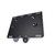 DS18 14-23 Harley Street Glide 4-Speaker Upgrade - Rockford M5 Shallow Front