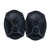 DS18 14-23 Harley Road Glide 4-Speaker Upgrade - Memphis 6x9 Shallow Front