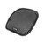 DS18 14-23 Harley Road Glide 4-Speaker Audio Kit - Diamond MS692 and Pro Front