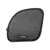 DS18 14-23 Harley Road Glide 4-Speaker Audio Kit - Diamond MS692 and Pro Front