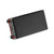 Boss Elite BE600.4D 600W RMS 4 Channel Class D Full Range Amplifier with LED Illuminated End Panels