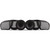 Rockford HD24 CVO 8-Speaker Touring Expansion Kit
