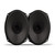 Rockford HD24 CVO 8-Speaker Touring Expansion Kit