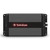 Rockford HD24 CVO 6-Speaker Touring Expansion Kit