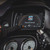 Rockford PMX-HD14 TMS57 6-Speaker CVO CarPlay Harley Kit