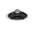 Rockford PMX-HD14 TMS57 6-Speaker CVO CarPlay Harley Kit