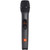 JBL PartyBox 720 and Two-Person Wireless Microphone Bundle