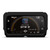 Rockford PMX-HD14 4-Speaker CarPlay Harley Kit