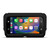 Rockford PMX-HD14 6-Speaker CarPlay Harley Kit