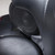 Rockford HD14 PMX Stage 5 & Tour-Pak CarPlay Harley Kit