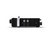 Rockford 98-13 Street Glide Radio 6-Speaker SiriusXM Kit