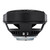 Rockford 98-13 Street Glide Radio 6-Speaker SiriusXM Kit