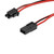 Rockford 98-13 Street Glide Radio 6-Speaker SiriusXM Kit