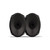 Rockford HD24BL69 8-Speaker Harley Touring Speaker Kit
