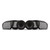 Rockford HD24BL69 8-Speaker Harley Touring Speaker Kit