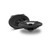 Rockford PMX-HD14 TMS57 4-Speaker CVO CarPlay Harley Kit