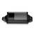 Rockford HD14 PMX Stage 3 8-Speaker CarPlay Harley Kit
