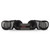 Rockford HD24 Stage 2 6-Speaker Touring Expansion Kit