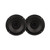 Rockford HD24 Stage 2 6-Speaker Touring Expansion Kit