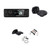 Rockford 98-13 Road Glide Ultra Radio & SiriusXM Speaker Kit