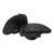 Rockford 98-13 Road Glide Ultra Radio & SiriusXM Speaker Kit