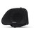 Rockford 98-13 Road Glide Ultra Radio & SiriusXM Speaker Kit