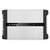 JL Audio C1 6.5/6x9 and 10TW1 and JD700/5 Complete Car Audio System